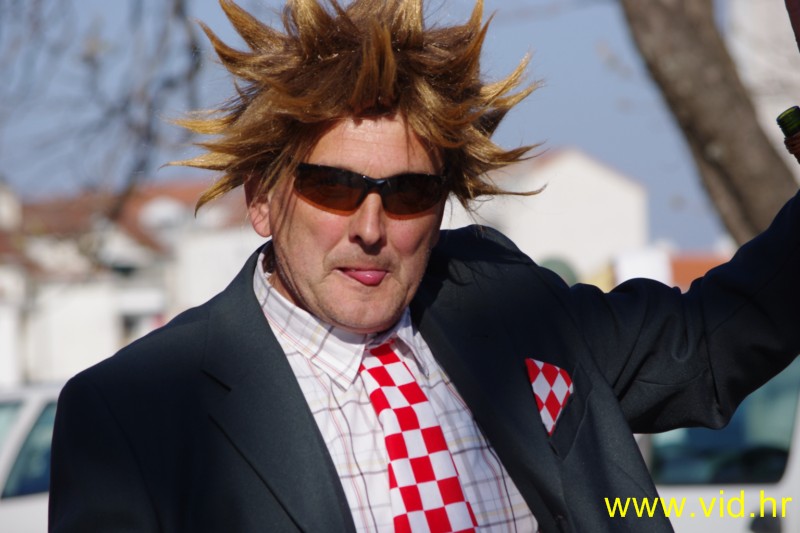 Maskare povorka (20)